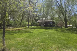 3217 3rd Ct, Oxford, WI 53952 - Photo 12