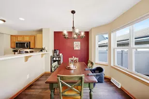 3742 Mammoth Trail, Madison, WI 53719 - Photo 34