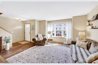 3742 Mammoth Trail #3742, Madison, WI 53719 - Photo 4