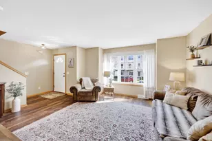 3742 Mammoth Trail, Madison, WI 53719 - Photo 4