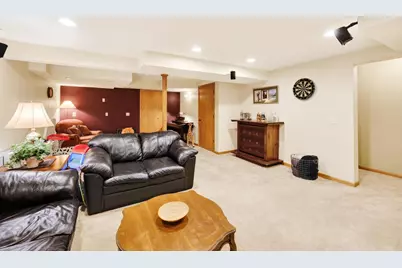 3742 Mammoth Trail #3742, Madison, WI 53719 - Photo 30