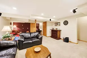 3742 Mammoth Trail, Madison, WI 53719 - Photo 30