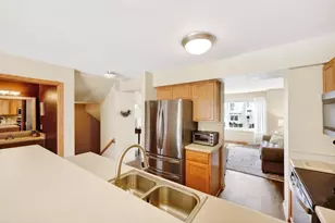 3742 Mammoth Trail, Madison, WI 53719 - Photo 10