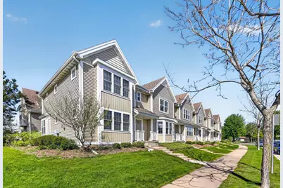 3742 Mammoth Trail #3742, Madison, WI 53719 - Photo 40