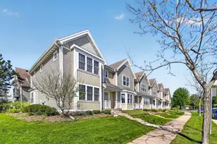 3742 Mammoth Trail, Madison, WI 53719 - Photo 40