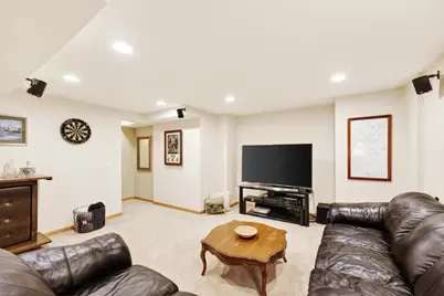 3742 Mammoth Trail #3742, Madison, WI 53719 - Photo 28