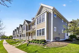 3742 Mammoth Trail, Madison, WI 53719 - Photo 1
