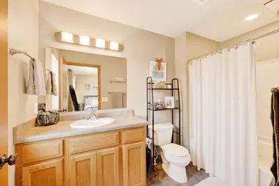 3742 Mammoth Trail #3742, Madison, WI 53719 - Photo 20