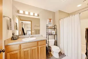 3742 Mammoth Trail, Madison, WI 53719 - Photo 20