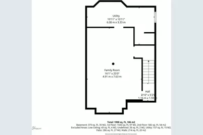 3742 Mammoth Trail #3742, Madison, WI 53719 - Photo 44