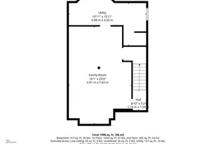3742 Mammoth Trail, Madison, WI 53719 - Photo 44