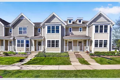 3742 Mammoth Trail #3742, Madison, WI 53719 - Photo 38