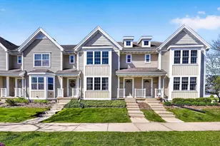 3742 Mammoth Trail, Madison, WI 53719 - Photo 38