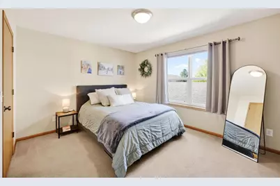 3742 Mammoth Trail #3742, Madison, WI 53719 - Photo 16