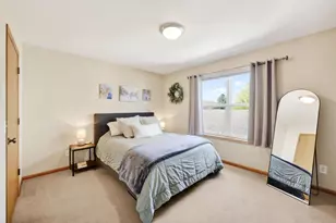 3742 Mammoth Trail, Madison, WI 53719 - Photo 16