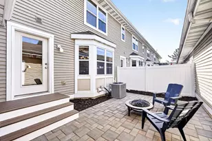 3742 Mammoth Trail, Madison, WI 53719 - Photo 14