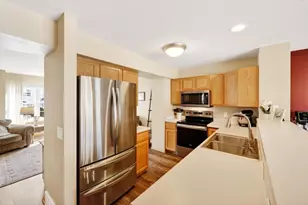 3742 Mammoth Trail, Madison, WI 53719 - Photo 8