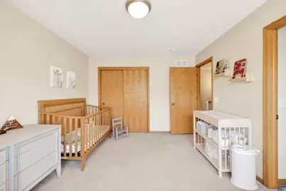 3742 Mammoth Trail #3742, Madison, WI 53719 - Photo 24