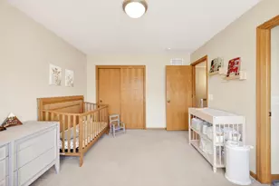 3742 Mammoth Trail, Madison, WI 53719 - Photo 24