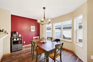 3742 Mammoth Trail, Madison, WI 53719 - Photo 12