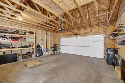 3742 Mammoth Trail #3742, Madison, WI 53719 - Photo 36
