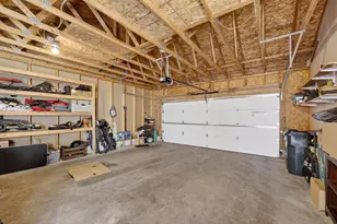 3742 Mammoth Trail, Madison, WI 53719 - Photo 36