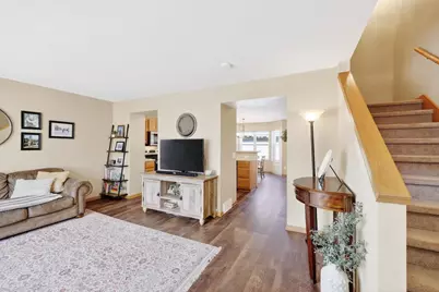 3742 Mammoth Trail #3742, Madison, WI 53719 - Photo 6