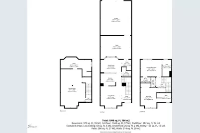 3742 Mammoth Trail #3742, Madison, WI 53719 - Photo 42
