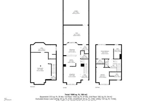 3742 Mammoth Trail, Madison, WI 53719 - Photo 42