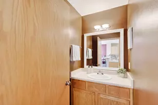 3742 Mammoth Trail, Madison, WI 53719 - Photo 32
