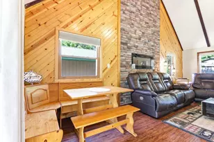 2129 Blackhawk St, Friendship, WI 53934 - Photo 14