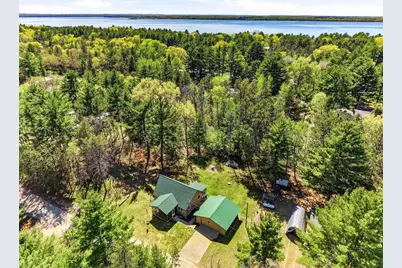 2129 Blackhawk Street, Friendship, WI 53934 - Photo 38