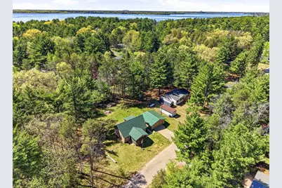 2129 Blackhawk Street, Friendship, WI 53934 - Photo 40