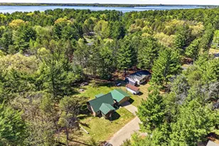 2129 Blackhawk St, Friendship, WI 53934 - Photo 40