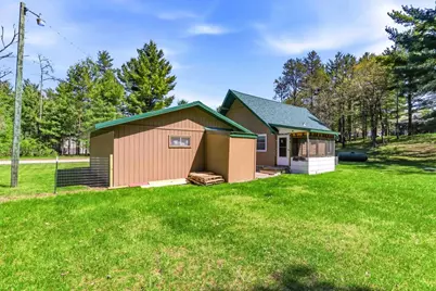 2129 Blackhawk Street, Friendship, WI 53934 - Photo 56