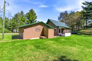 2129 Blackhawk St, Friendship, WI 53934 - Photo 56