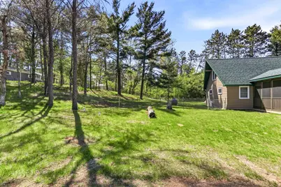 2129 Blackhawk Street, Friendship, WI 53934 - Photo 38
