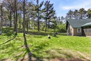 2129 Blackhawk St, Friendship, WI 53934 - Photo 38
