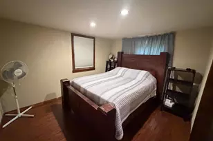 2129 Blackhawk St, Friendship, WI 53934 - Photo 18