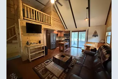 2129 Blackhawk Street, Friendship, WI 53934 - Photo 4