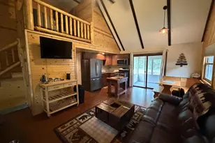 2129 Blackhawk St, Friendship, WI 53934 - Photo 4