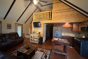 2129 Blackhawk St, Friendship, WI 53934 - Photo 8