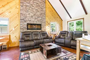 2129 Blackhawk St, Friendship, WI 53934 - Photo 16