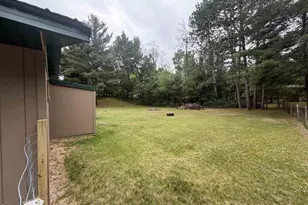 2129 Blackhawk St, Friendship, WI 53934 - Photo 60