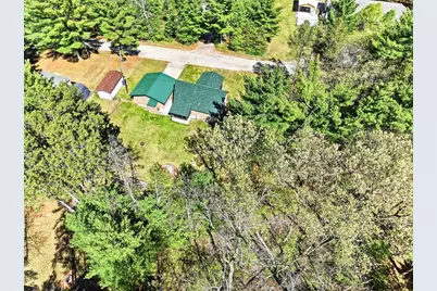 2129 Blackhawk Street, Friendship, WI 53934 - Photo 34
