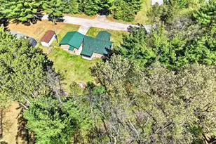 2129 Blackhawk St, Friendship, WI 53934 - Photo 34