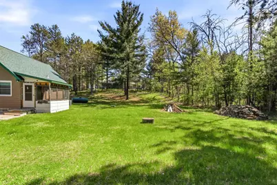 2129 Blackhawk Street, Friendship, WI 53934 - Photo 52