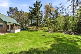 2129 Blackhawk St, Friendship, WI 53934 - Photo 52