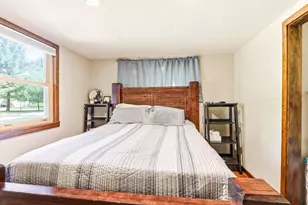 2129 Blackhawk St, Friendship, WI 53934 - Photo 20