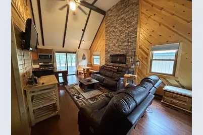 2129 Blackhawk Street, Friendship, WI 53934 - Photo 10